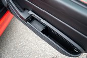 Porsche 911 Turbo cu 1.038 de kilometri la bord