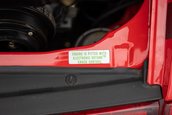 Porsche 911 Turbo cu 1.038 de kilometri la bord