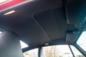 Porsche 911 Turbo cu 1.038 de kilometri la bord