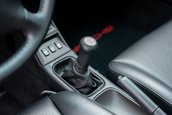 Porsche 911 Turbo cu 1.038 de kilometri la bord