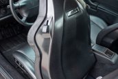 Porsche 911 Turbo cu 1.038 de kilometri la bord