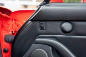 Porsche 911 Turbo cu 1.038 de kilometri la bord