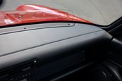 Porsche 911 Turbo cu 1.038 de kilometri la bord