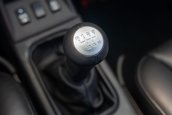 Porsche 911 Turbo cu 1.038 de kilometri la bord