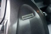 Porsche 911 Turbo cu 1.038 de kilometri la bord