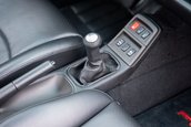Porsche 911 Turbo cu 1.038 de kilometri la bord