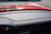 Porsche 911 Turbo cu 1.038 de kilometri la bord