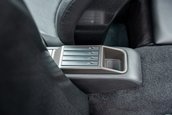 Porsche 911 Turbo cu 1.038 de kilometri la bord