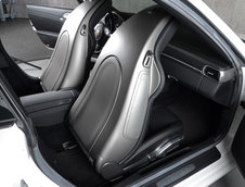 Porsche 911 Turbo cu 1.826 de kilometri la bord