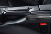 Porsche 911 Turbo cu 1.826 de kilometri la bord