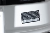 Porsche 911 Turbo cu 1.826 de kilometri la bord