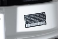 Porsche 911 Turbo cu 1.826 de kilometri la bord