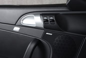 Porsche 911 Turbo cu 1.826 de kilometri la bord