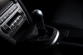 Porsche 911 Turbo cu 1.826 de kilometri la bord