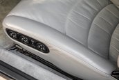 Porsche 911 Turbo cu 207 kilometri la bord