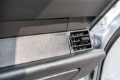 Porsche 911 Turbo cu 207 kilometri la bord