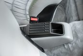 Porsche 911 Turbo cu 207 kilometri la bord