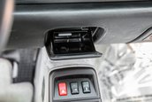 Porsche 911 Turbo cu 207 kilometri la bord