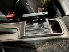 Porsche 911 Turbo cu 22.126 de kilometri la bord