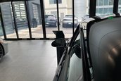 Porsche 911 Turbo cu 22.126 de kilometri la bord