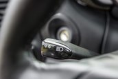 Porsche 911 Turbo cu 6.871 de kilometri la bord
