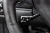 Porsche 911 Turbo cu 6.871 de kilometri la bord