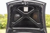 Porsche 911 Turbo cu 6.871 de kilometri la bord