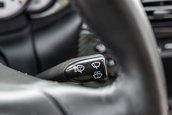 Porsche 911 Turbo cu 6.871 de kilometri la bord