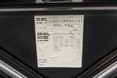 Porsche 911 Turbo cu 6.871 de kilometri la bord