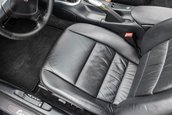 Porsche 911 Turbo cu 6.871 de kilometri la bord