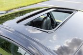 Porsche 911 Turbo cu 6.871 de kilometri la bord