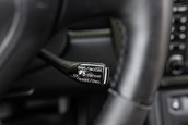 Porsche 911 Turbo cu 6.871 de kilometri la bord