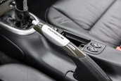 Porsche 911 Turbo cu 6.871 de kilometri la bord