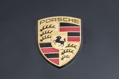 Porsche 911 Turbo cu 6.871 de kilometri la bord