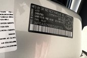 Porsche 911 Turbo cu 7.369 kilometri la bord