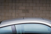 Porsche 911 Turbo cu 7.423 de kilometri la bord
