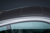 Porsche 911 Turbo cu 7.814 kilometri la bord