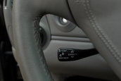 Porsche 911 Turbo cu 7.814 kilometri la bord