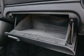 Porsche 911 Turbo cu 7.922 de kilometri la bord