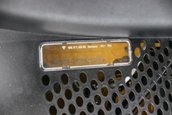 Porsche 911 Turbo cu 7.922 de kilometri la bord