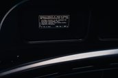 Porsche 911 Turbo cu 8.354 de kilometri la bord
