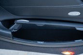 Porsche 911 Turbo cu 8.354 de kilometri la bord