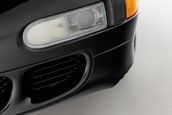 Porsche 911 Turbo de vanzare