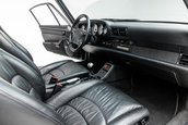 Porsche 911 Turbo de vanzare