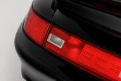 Porsche 911 Turbo de vanzare
