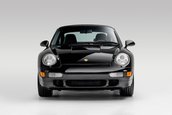 Porsche 911 Turbo de vanzare