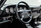 Porsche 911 Turbo de vanzare