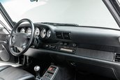 Porsche 911 Turbo de vanzare