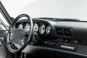 Porsche 911 Turbo de vanzare