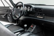 Porsche 911 Turbo de vanzare